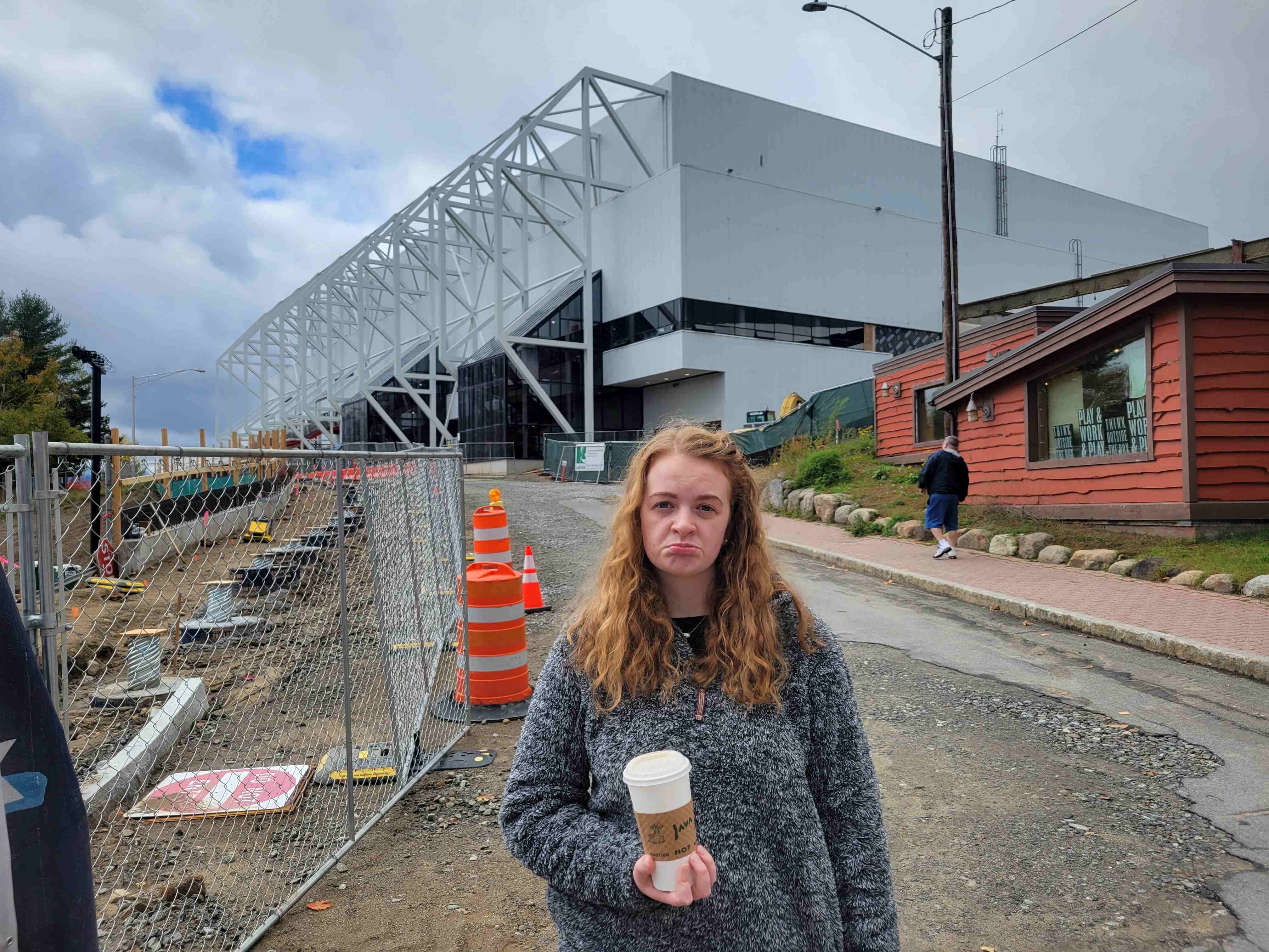 2021-10-17 LAke placid sad.jpg
